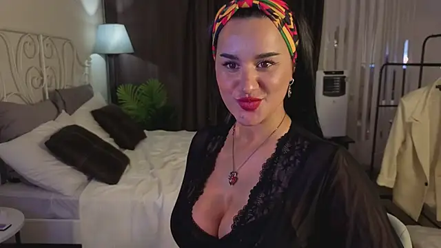 key_of_lust webcam