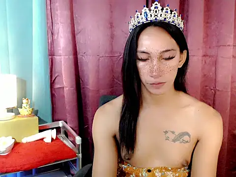 Worshipmycockx_21 webcam