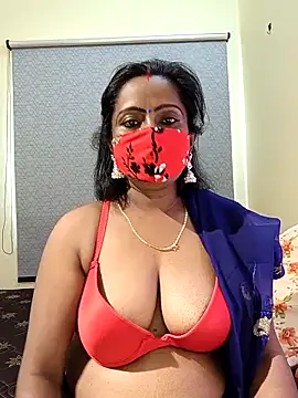 misti-boudii webcam