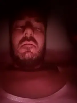 Lionbig88 webcam