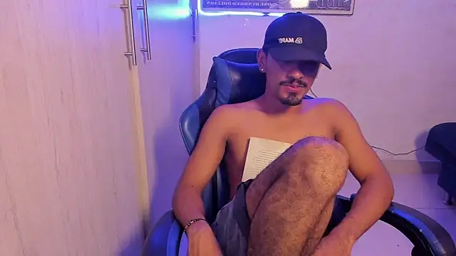 jossi12345j webcam