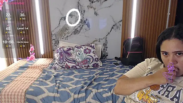 vicky_wel webcam