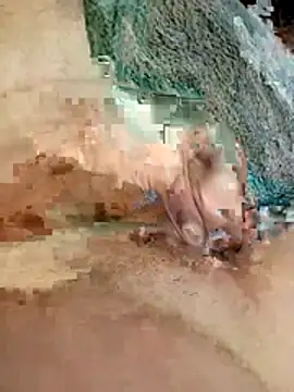 cordobes8787 webcam