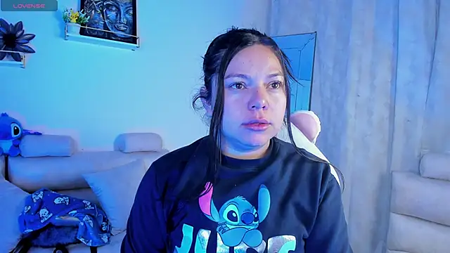afrodita_rouss1 webcam
