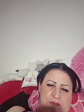 Alexisbaba12 webcam