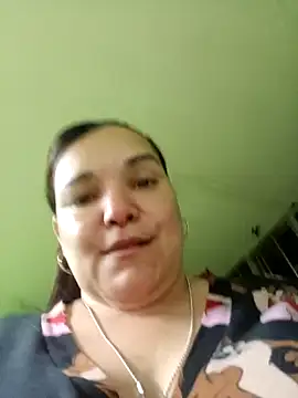 Zuleyka_69 webcam