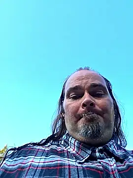 RickErtler webcam