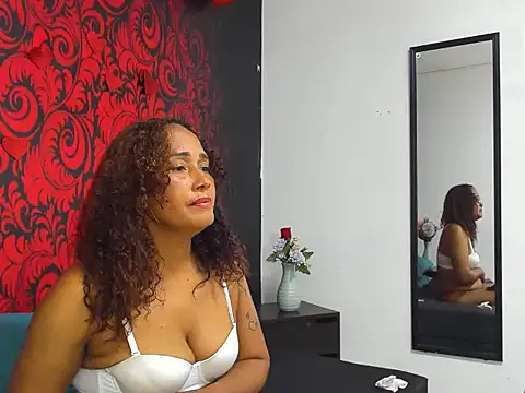 toxicdollx - ToxicDollX's free webcam - UK Sex Cams