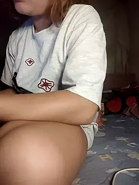 -Bianmi- webcam