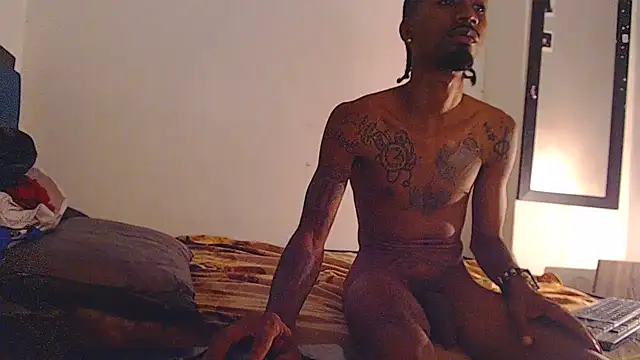 burrodelacosta webcam