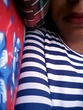 Sofiyan11 webcam