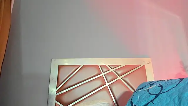 Celestte_w webcam