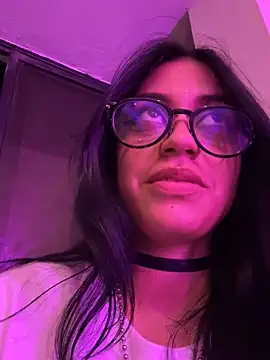 Kattze_ webcam