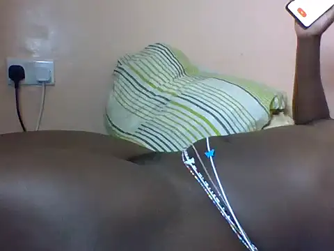 Sexybbi webcam