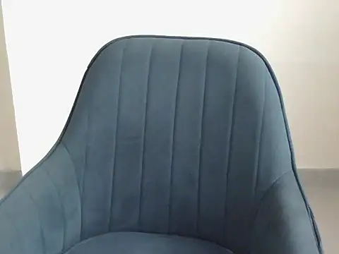 Its-anayaa webcam