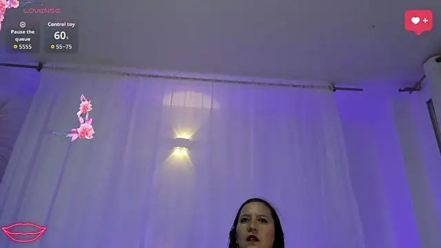 Anyelina_milf