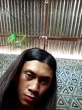 Maricar16 webcam