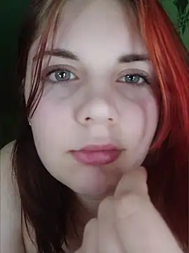 LoisFox webcam