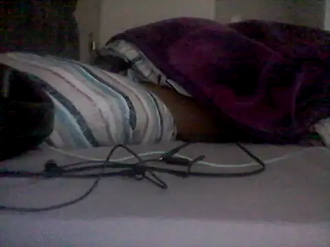 LunjeSA webcam