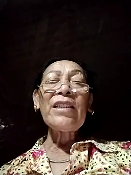 mouth22 webcam