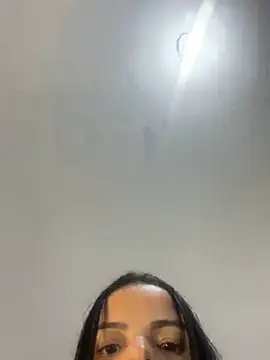 Serena777- webcam