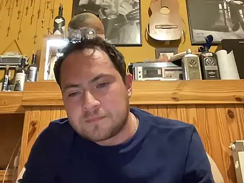 alecsgzz webcam