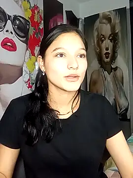 Sweet_Innocence_ webcam