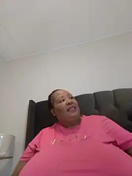 nancy111 webcam