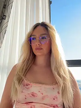 mollyxxx webcam