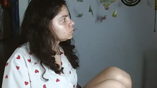 karoll8 webcam