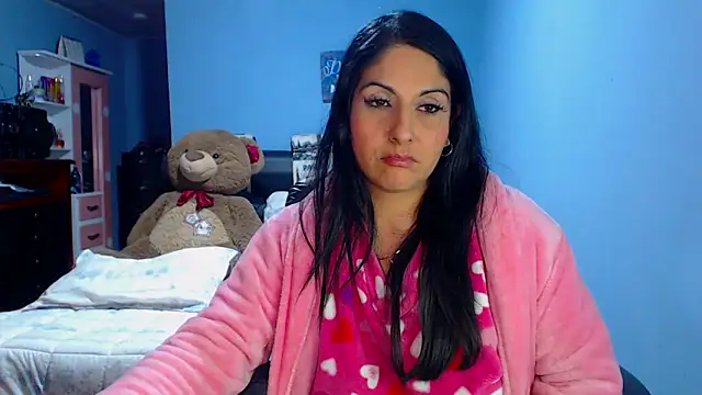 sahtlove1 webcam