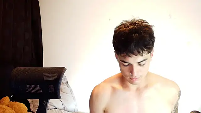 jimmy_class webcam