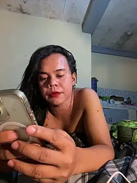 sweetyula webcam