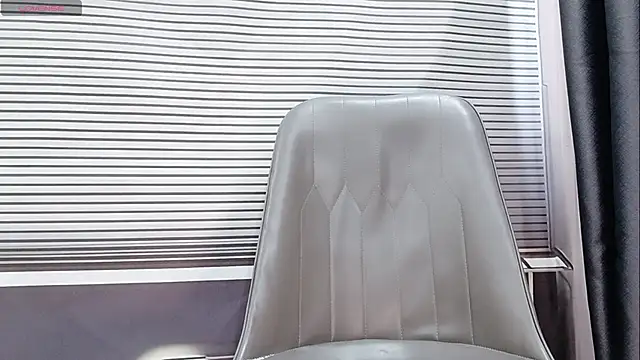 pelue webcam