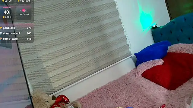 valeria_teiku webcam