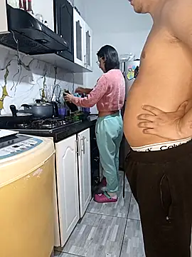 kingofqueenxxx webcam