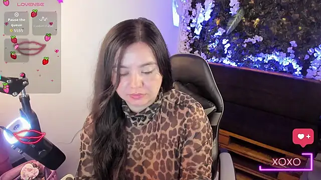 ainohacarter_89 webcam