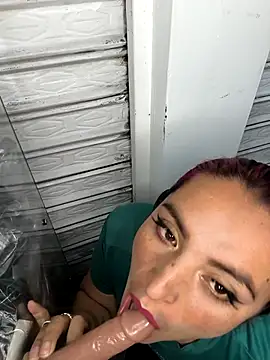 alisson_stonee - Alisson_Stonee's free webcam - UK Sex Cams