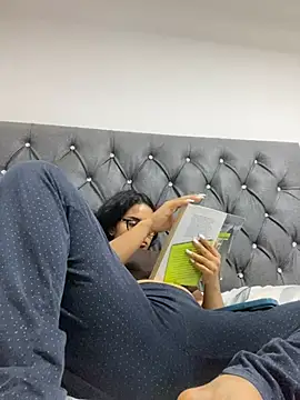 riana_kean (F young) - FINGERING 🥵