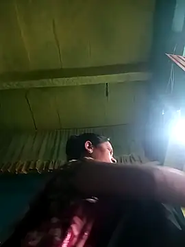 Rt_shreya live sex cam