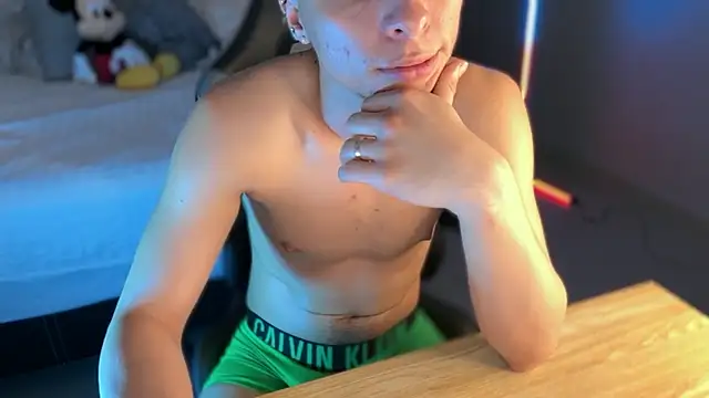 zamir333 webcam