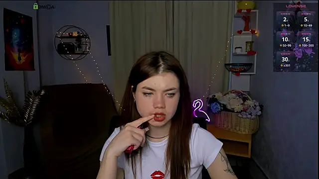 isabel_wave webcam