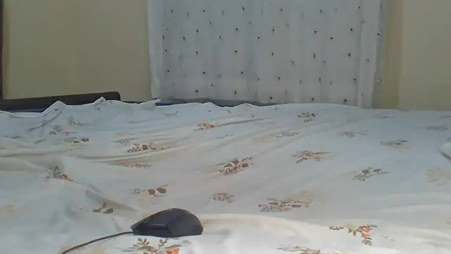 ndivhuwomuleya webcam