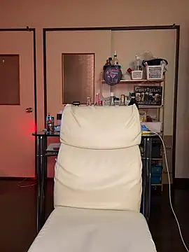 SaneService9 webcam