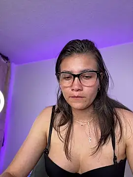 aurora_divine webcam