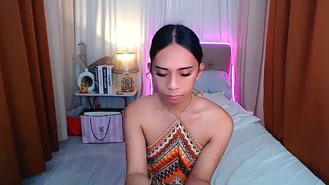 scarlet_smith7 webcam