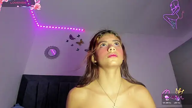 emmie_bunny webcam