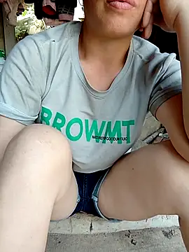 anhphi01 webcam
