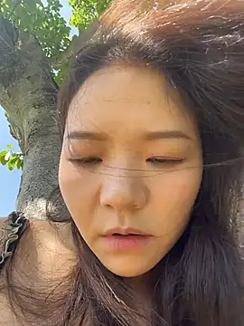 xiaochengzi505 - Xiaochengzi505's free webcam - UK Sex Cams