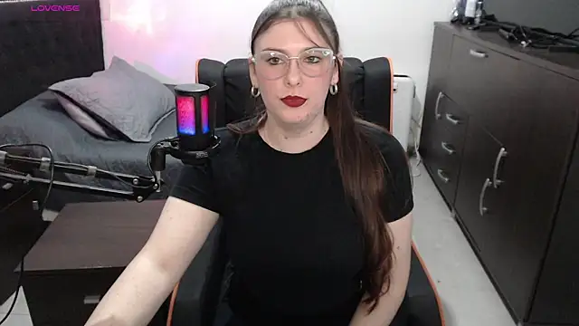 xxbbtaa webcam